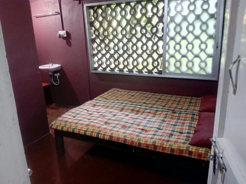 Chitra Kuteera
