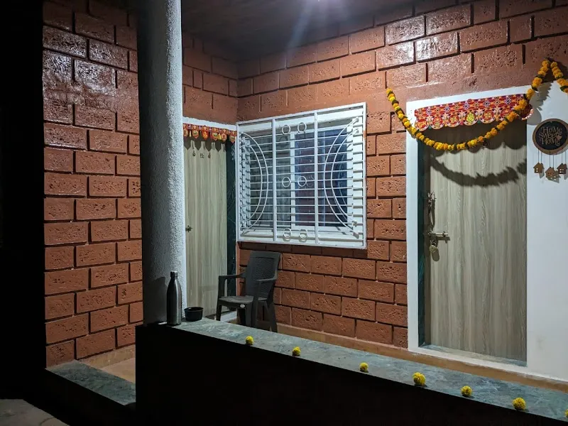 Cardian Home Stay