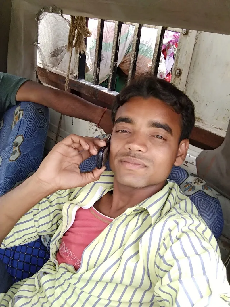 R S K P (RAVI)