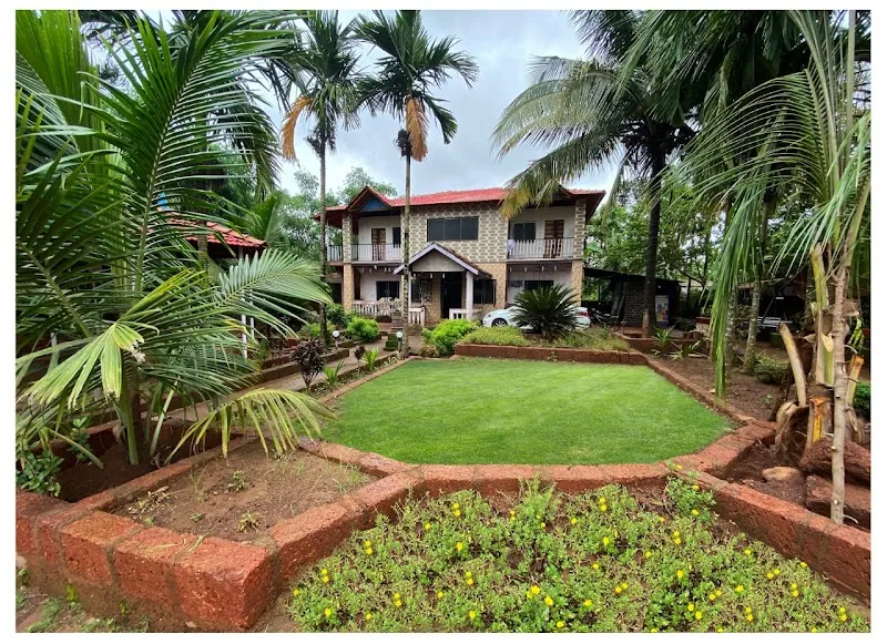 Aapla Ghar