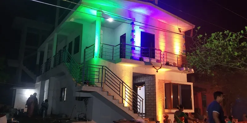 TULSI COTTAGE