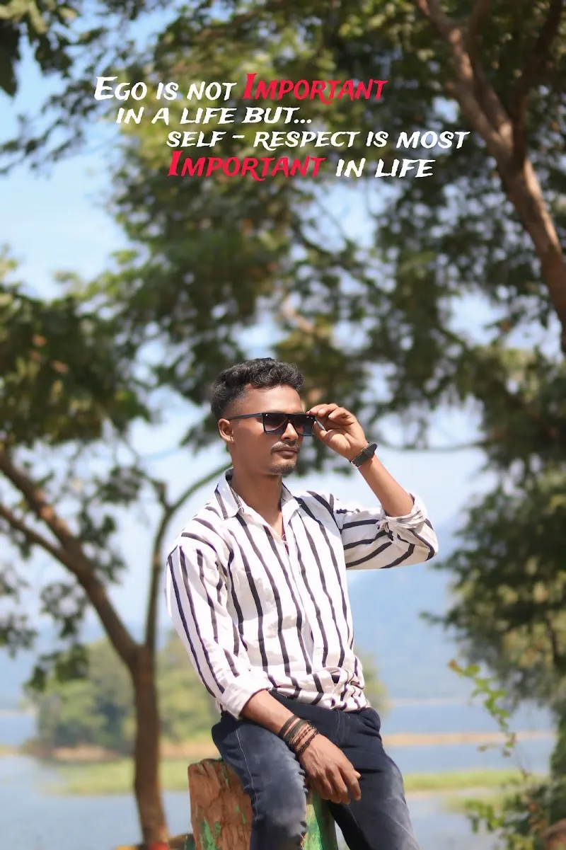 MR Suresh