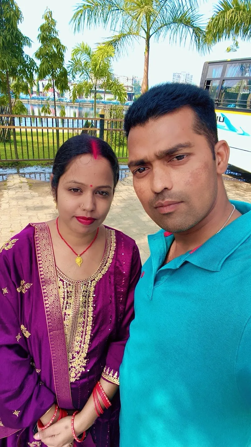 Balsiring