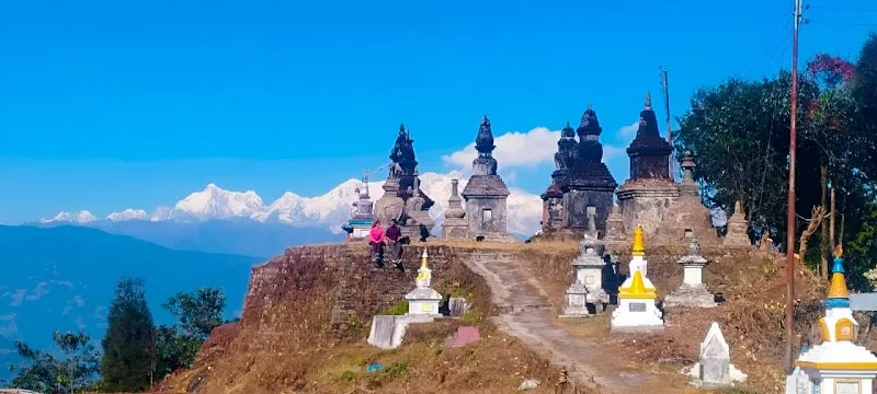 Taktsang Homestay - Mountain View Homestay in Darjeeling