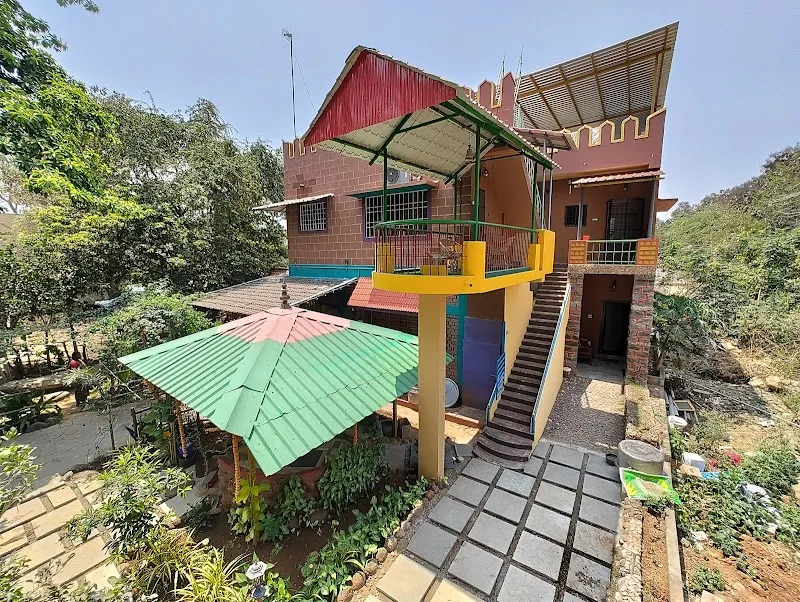 Vaarthaali Kuteer