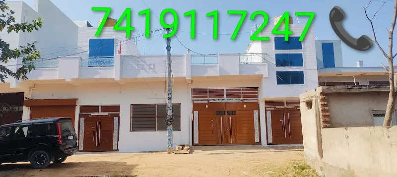 Tanya Room for rent Mahendergarh