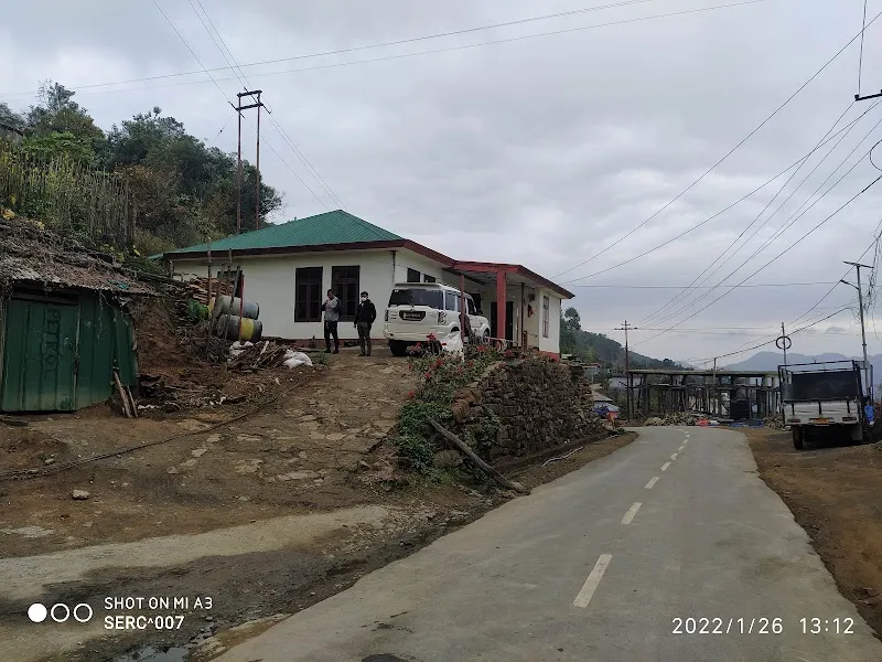 KC Home Stay