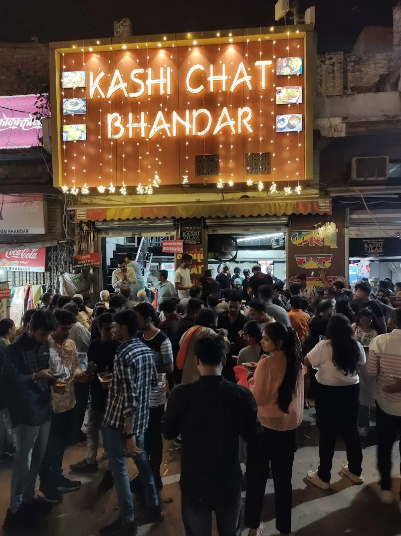 Kalyani Home Stay Varanasi