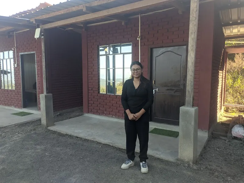 P & S Homestay