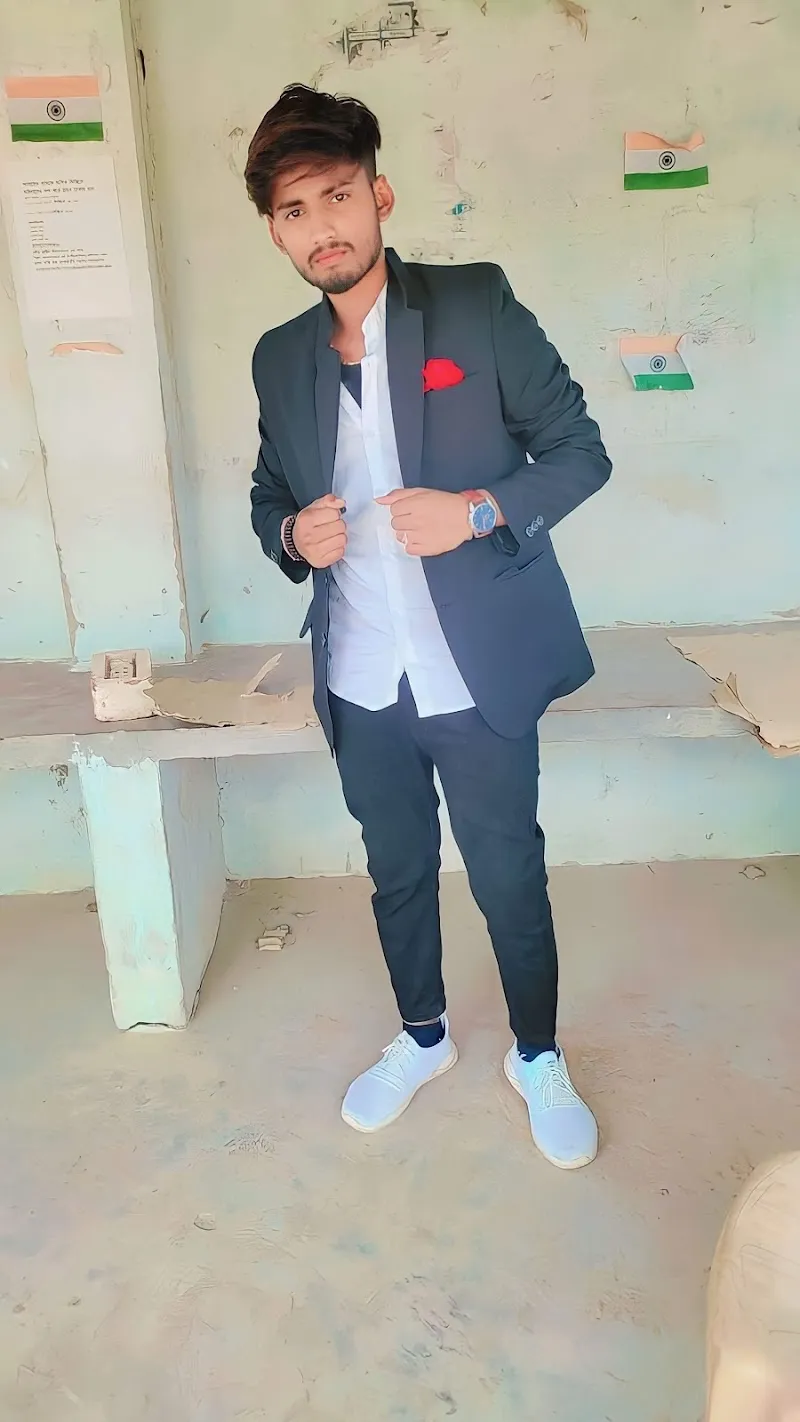 Badalmg