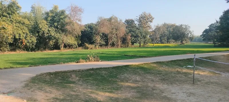 Narsingh Tiwari