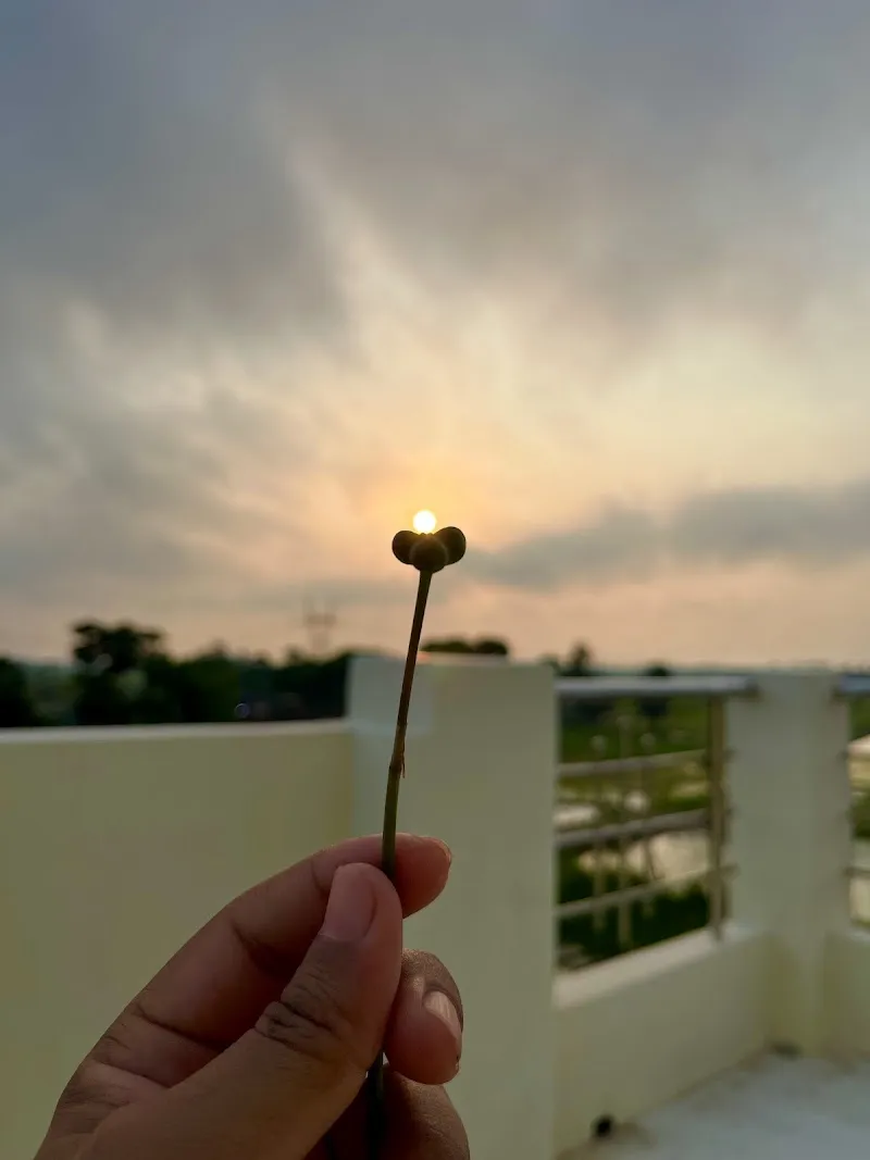 Chaurasiya Bhawan, Indara, Mau चौरसिया भवन इंदारा मऊ