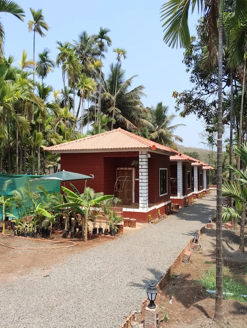 Angan Guhagar