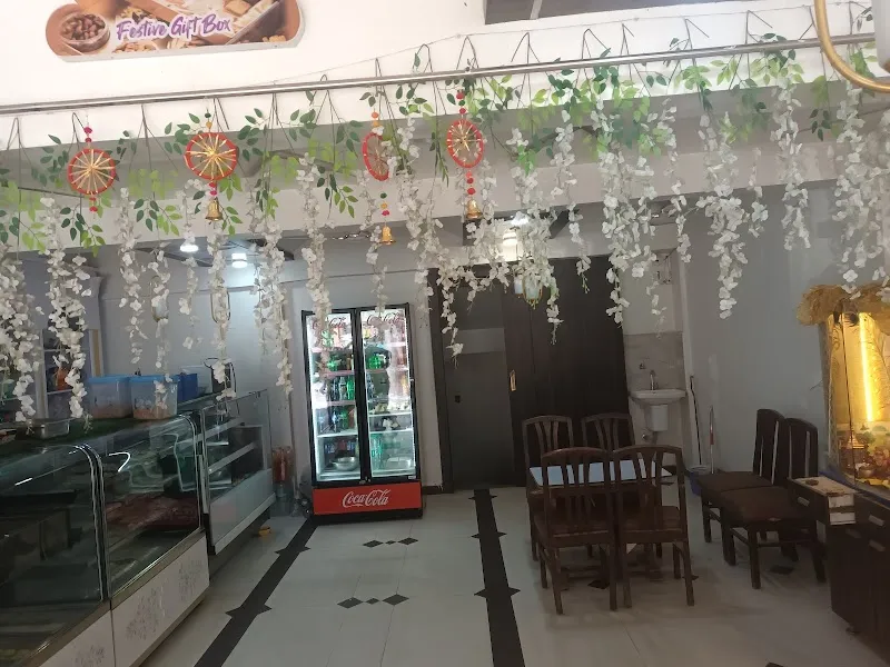 Shri Ramnarayan Home stay - Family Homestay in Prayagraj | Best Homestay in Prayagraj | Guest House in Prayagraj