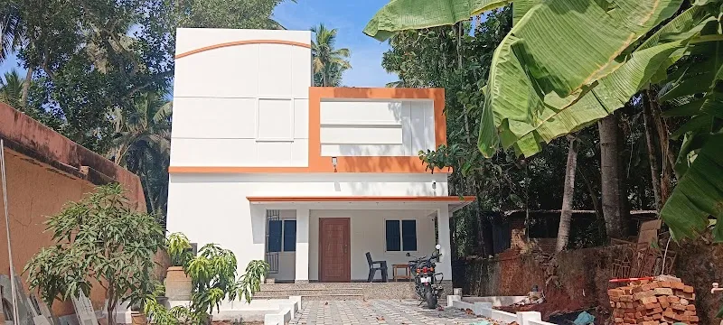 Orchid Homestay