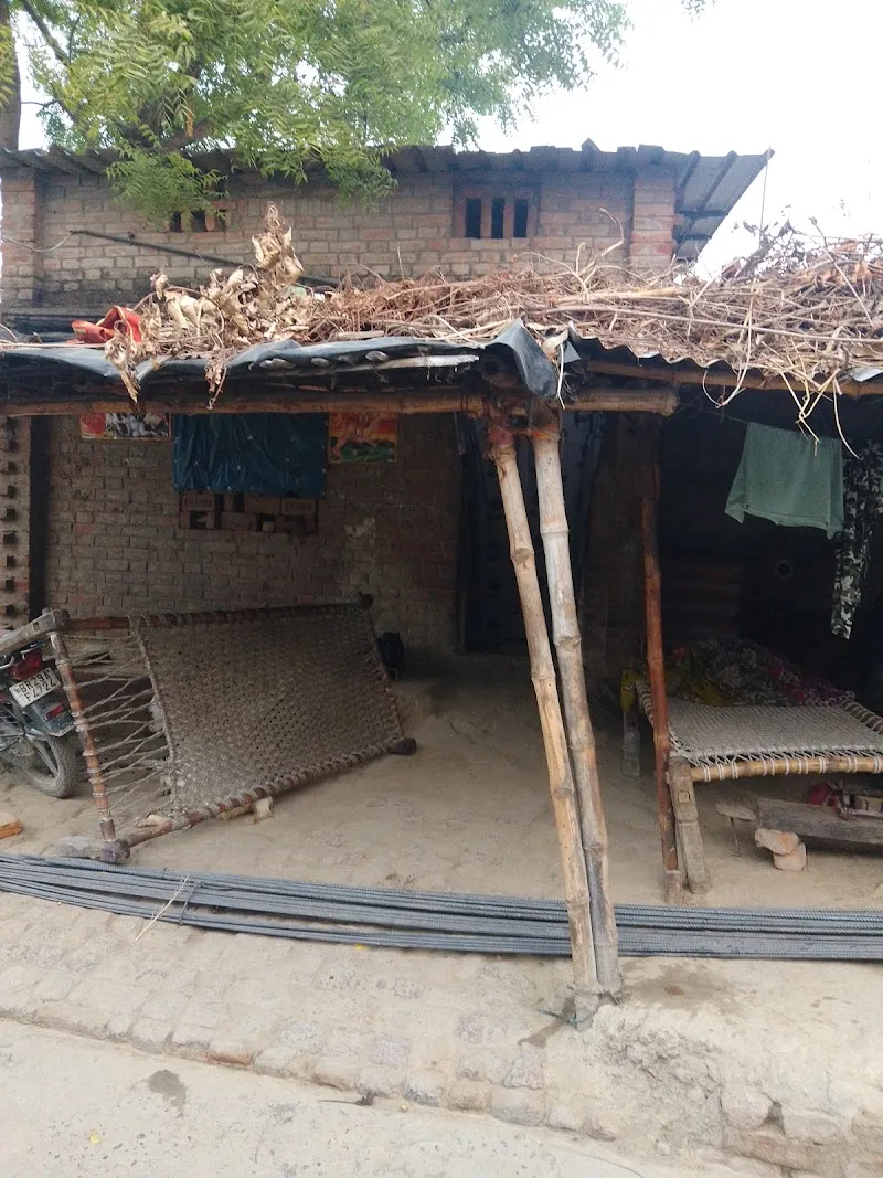 Bhekhpurwa