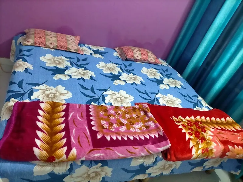 Anand Home Stay