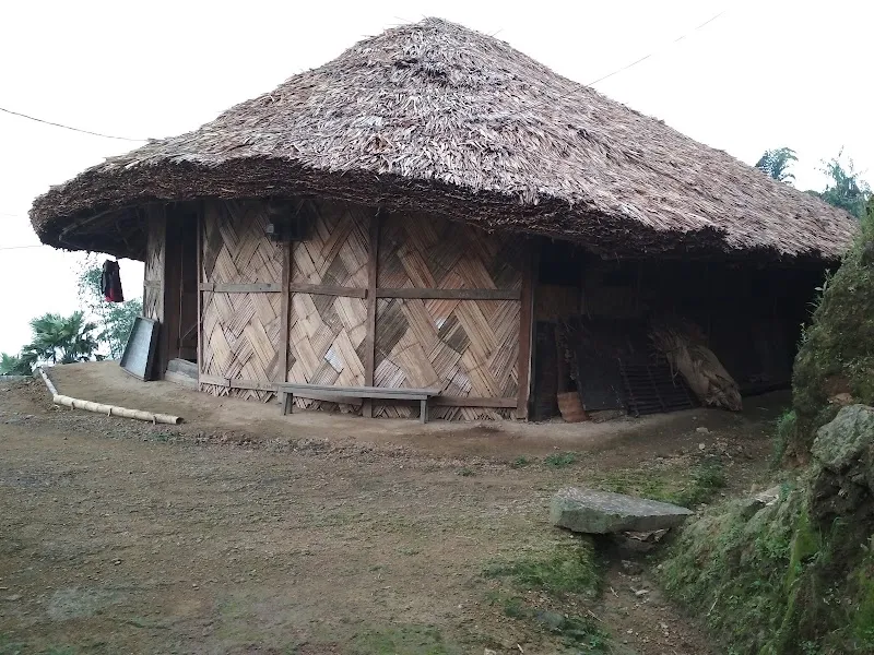 Telem's Family Home Stay