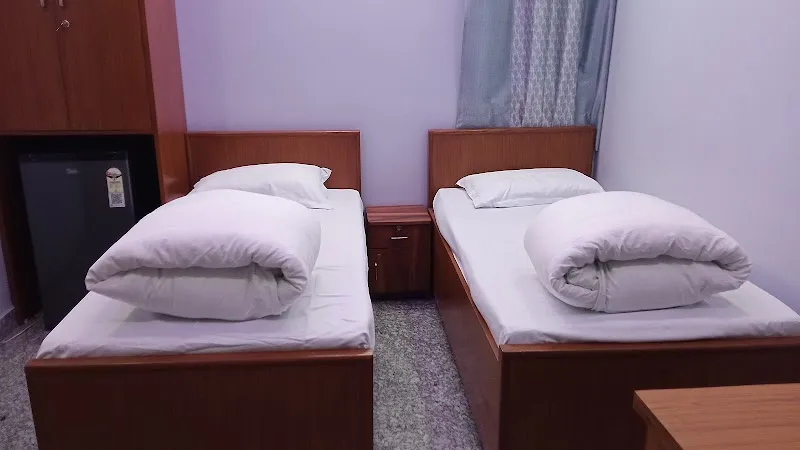 SOFIA HOMESTAY