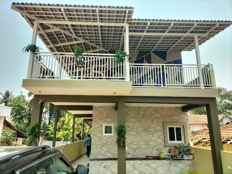 Hima Homestay