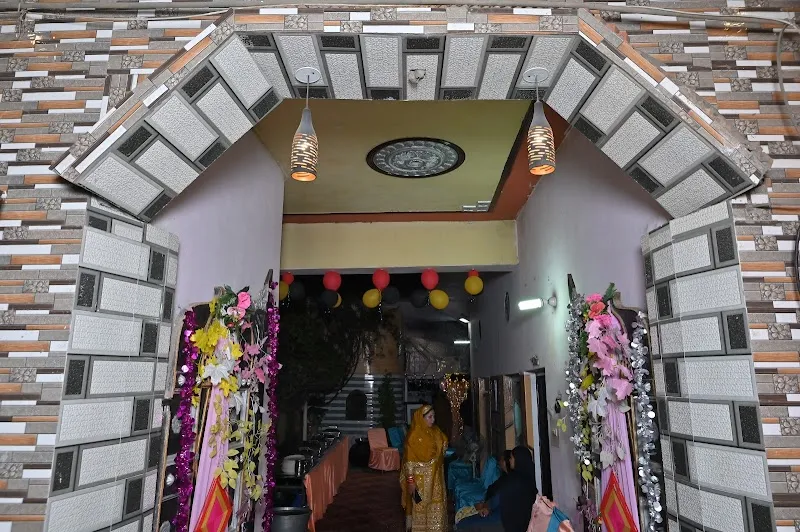 aadmpal road billal colony