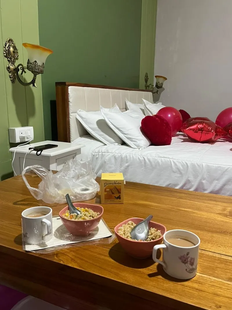 Nancy sailo kitchen