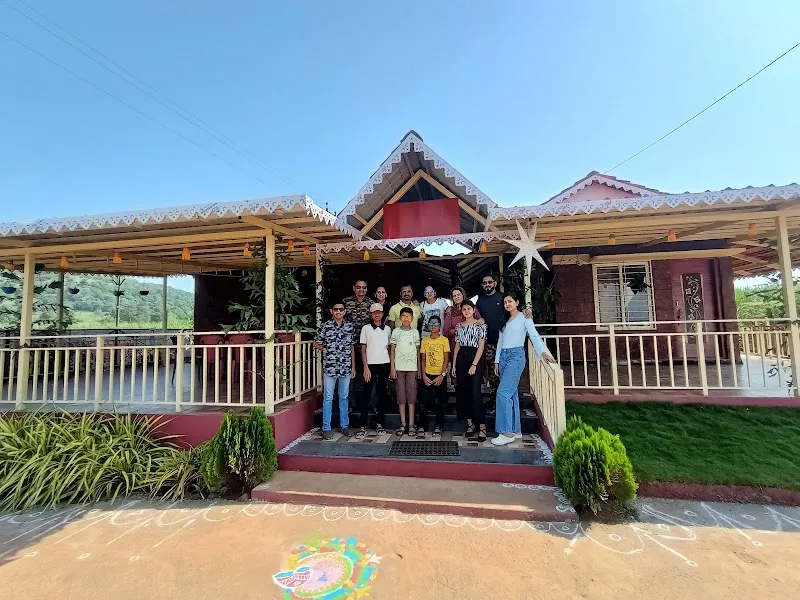 Ranmala resort