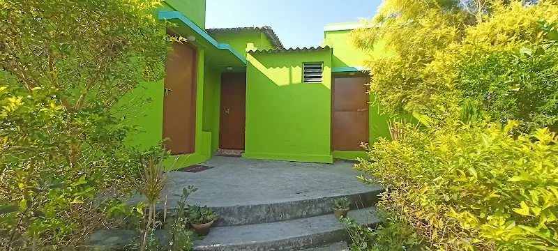 Aranyak Home Stay