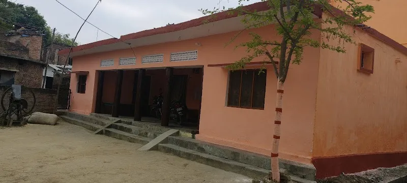 Upadhyay Sadan