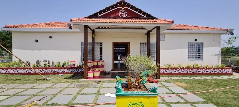 SuJan homes