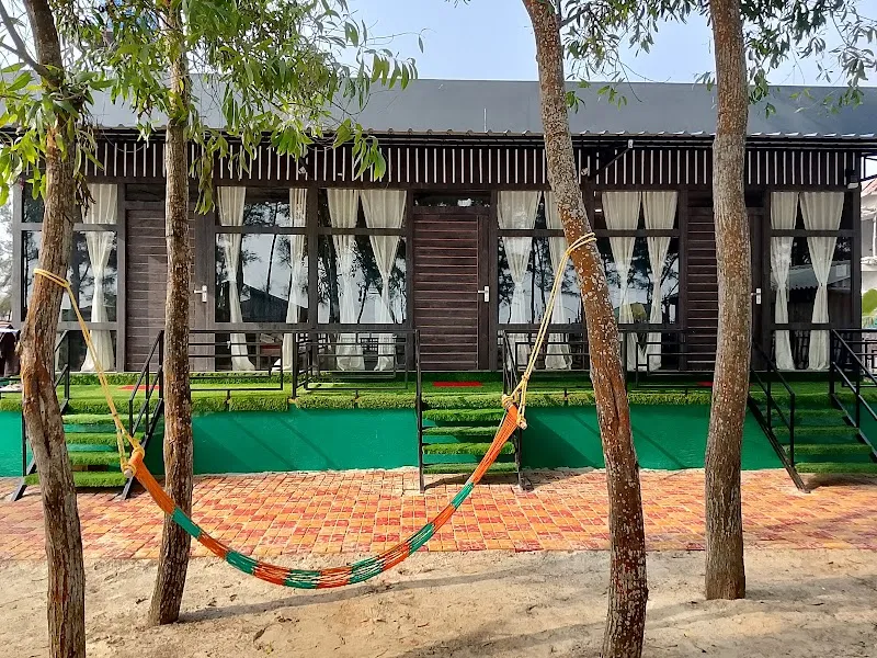 Kamala Homestay