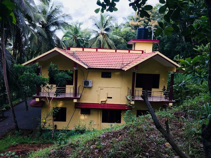 Bekal Muliyar Home Stay
