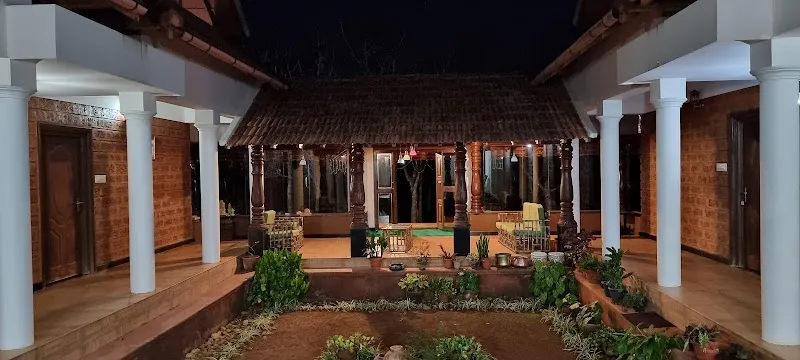 Sanjeevini Homestay