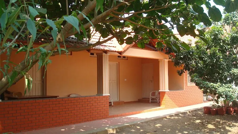Coorg Classic Home Stay