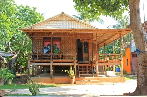 Phojai Homestay