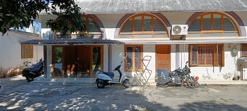 PARADISE HOMESTAY (DEHRADUN)