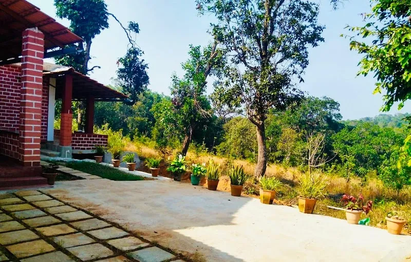 The Highlands Homestay