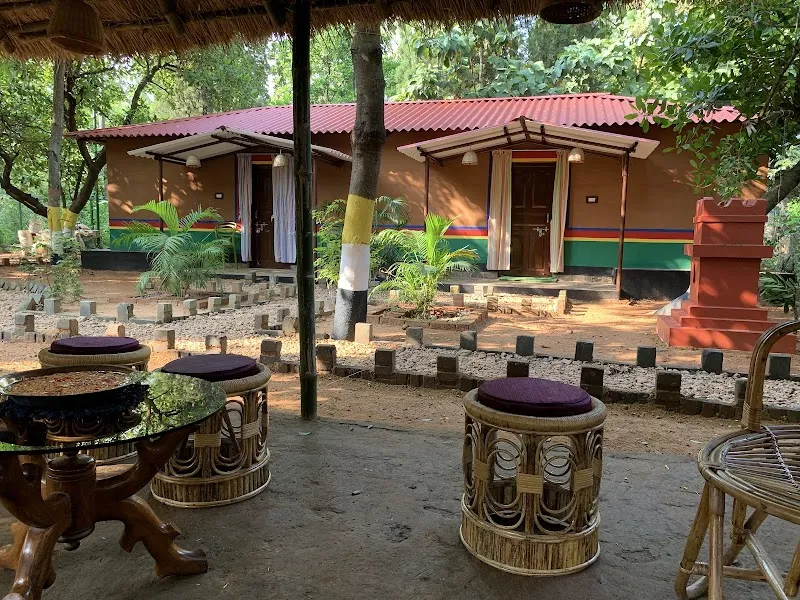 Gramer Bari