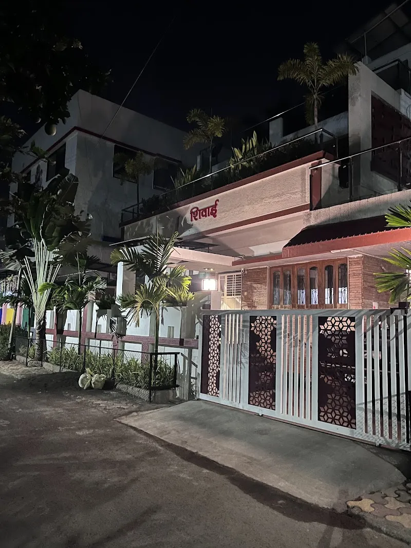 Top rated homestay
