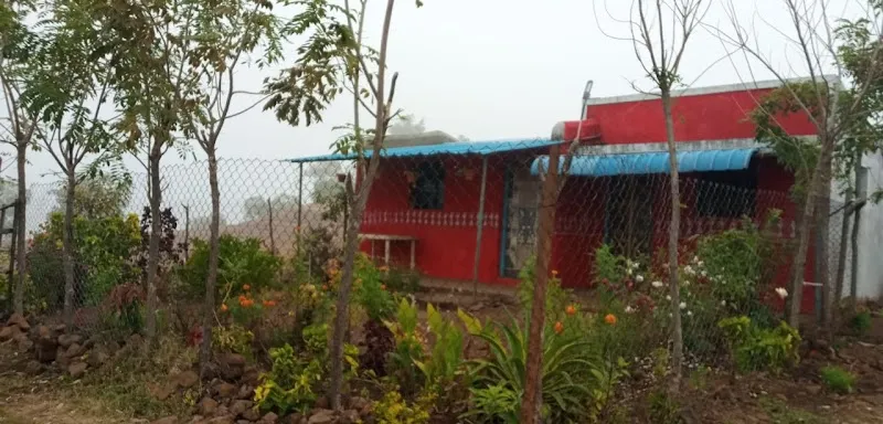 Rukhmani Home Stay