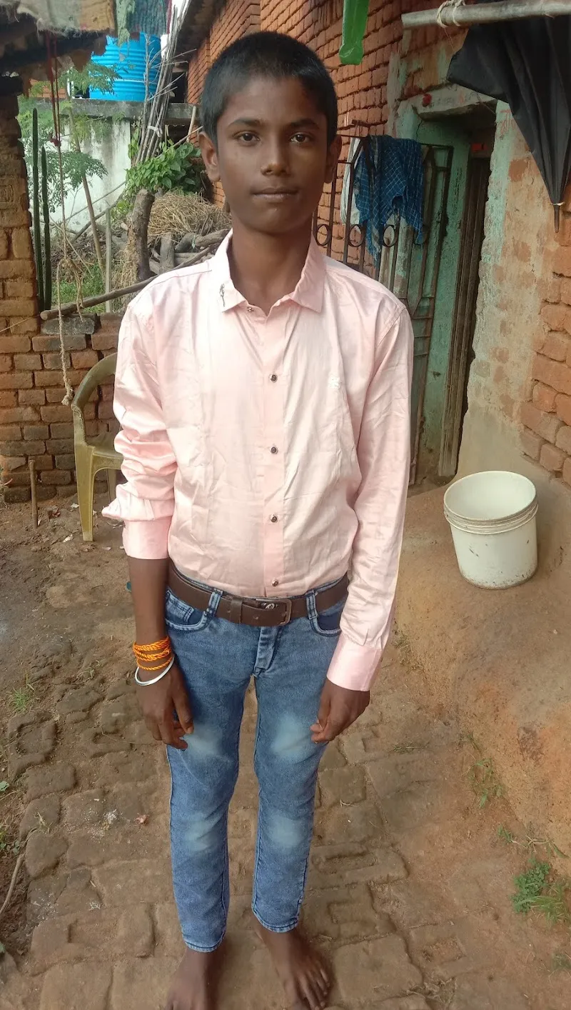 Nitesh Don
