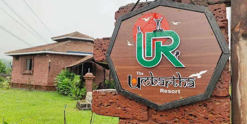 Umbartha Resort
