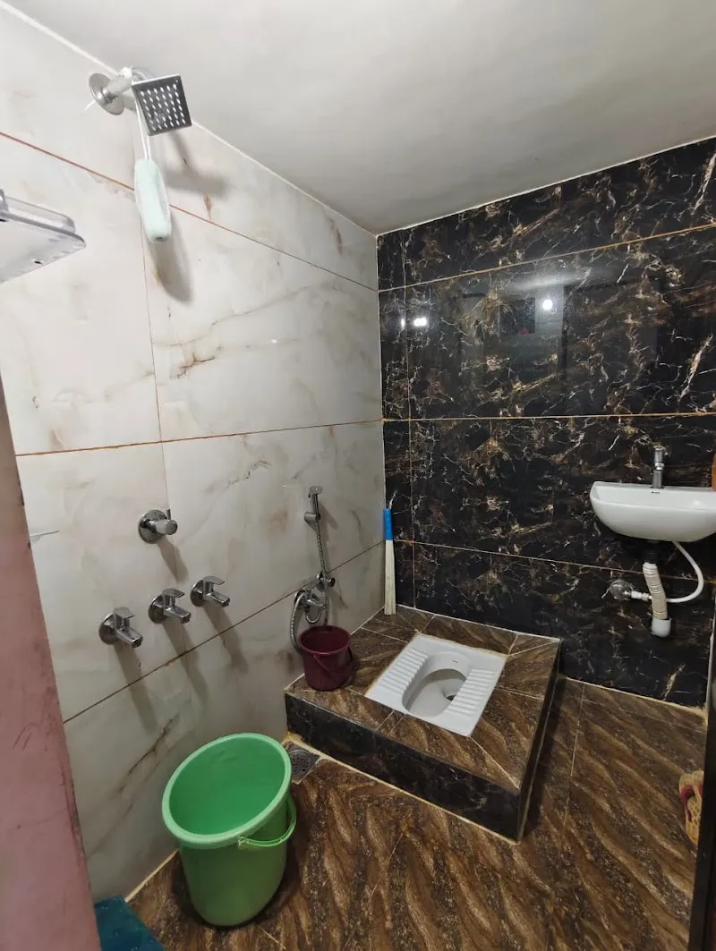SHREE HATKESHWAR HOMESTAY