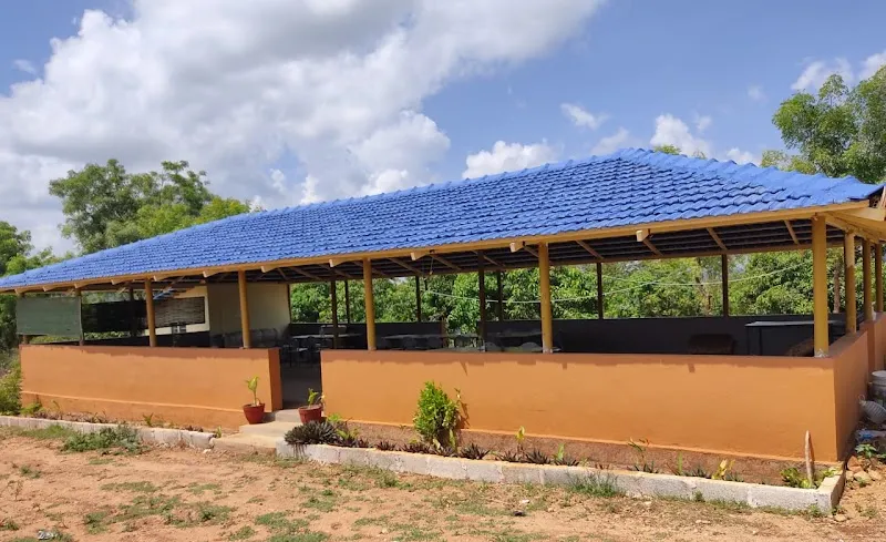 Abhinandana Homestay - Channapatana