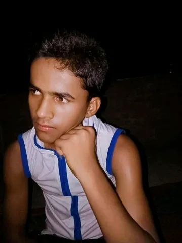 Prabhash's Place