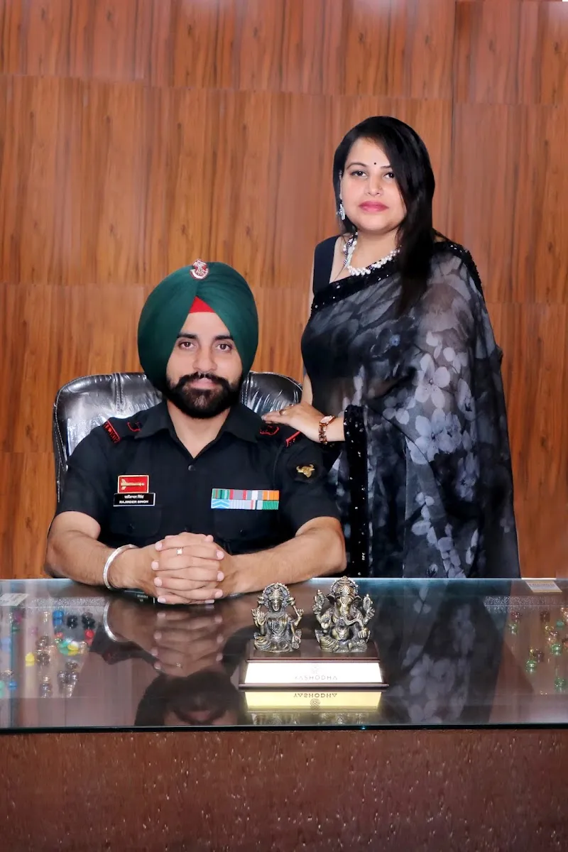 Major Rajinder Singh Maj Rajinder singh