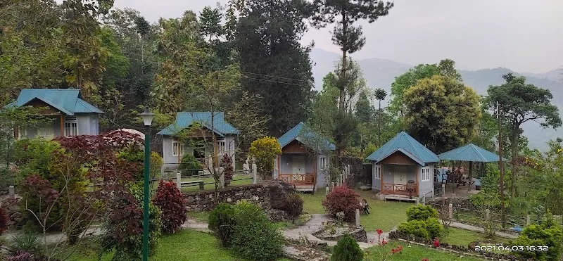HOMESTAY MART