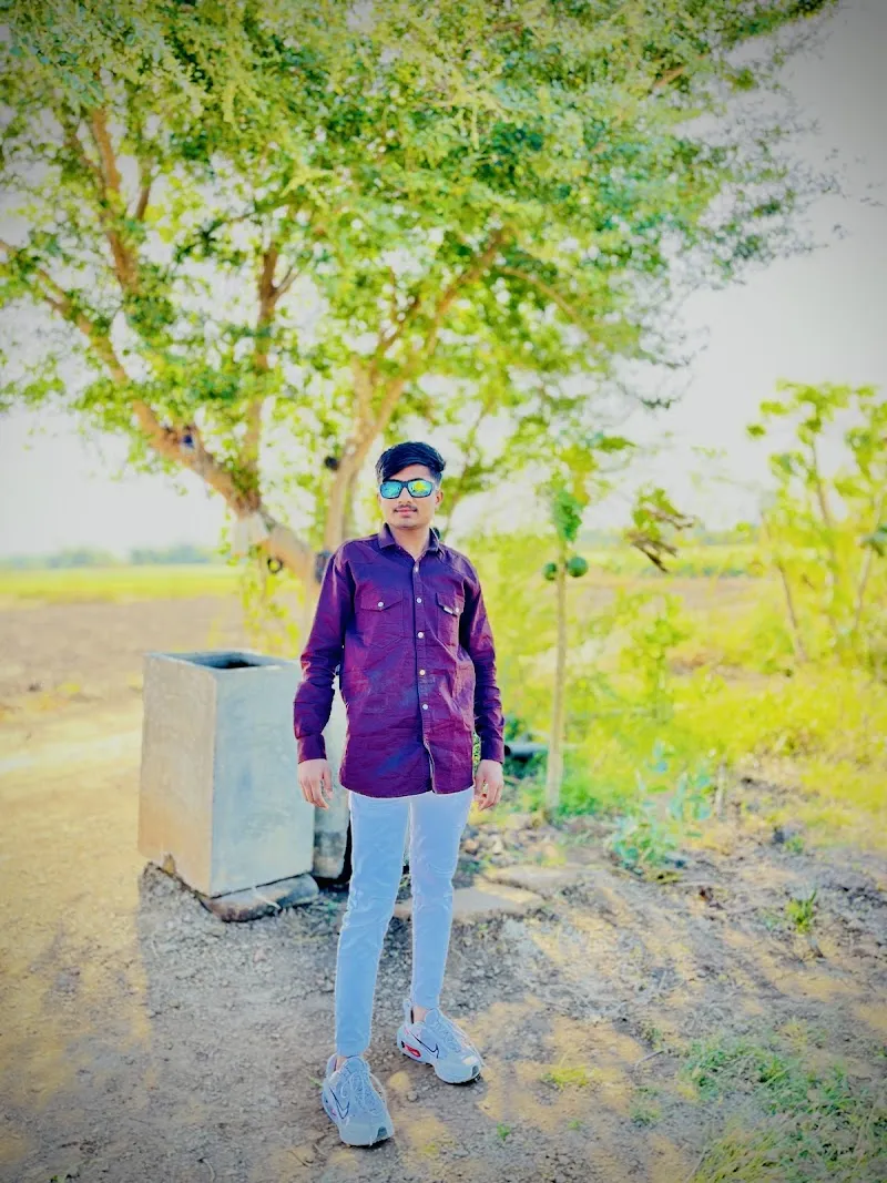 JD JASDAN