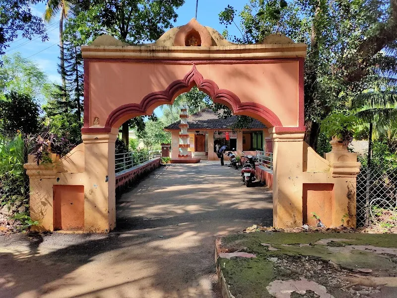 Swapnapurti Holiday Home