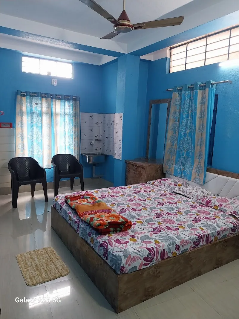 Fancy Home stay